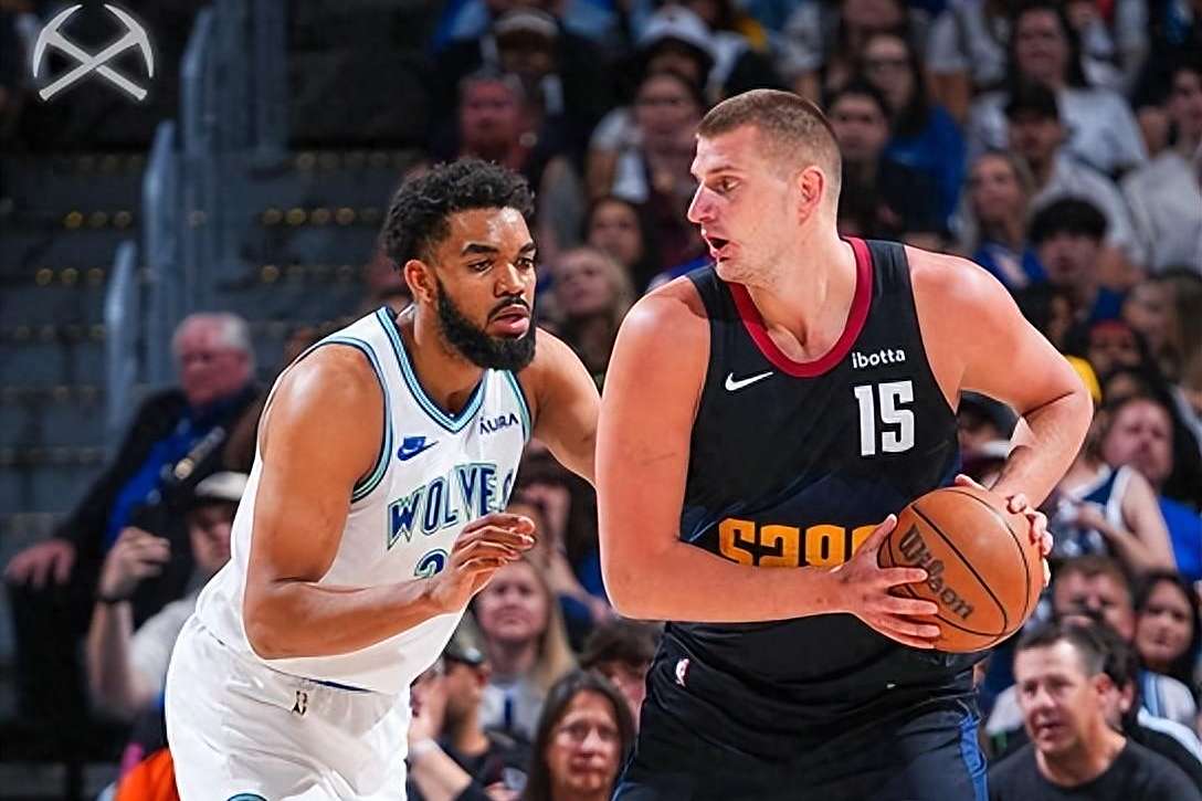 终极对决燃爆赛场,震撼全球! 终极对决燃爆赛场,震撼全球!