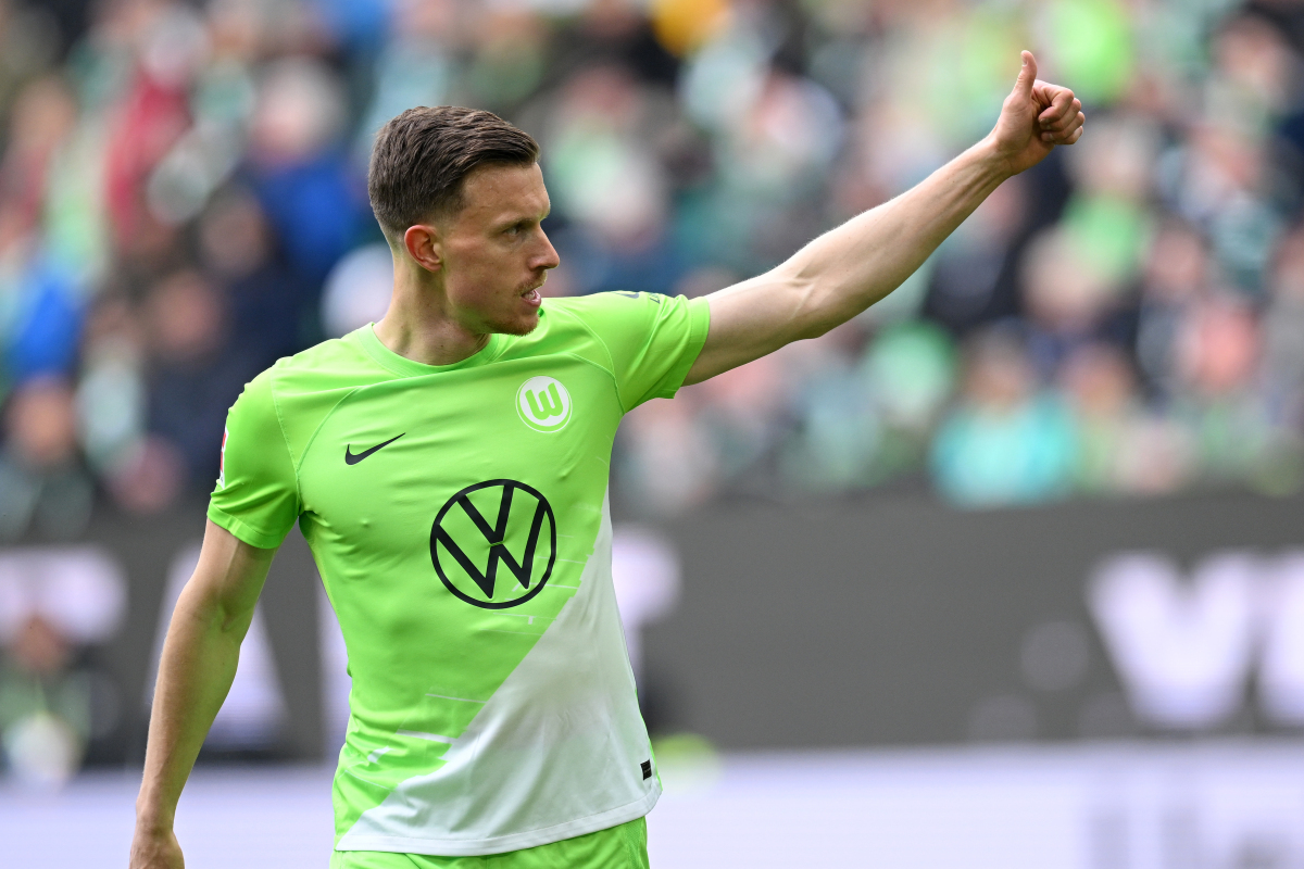 毕尔巴鄂横扫达姆斯塔特进决赛