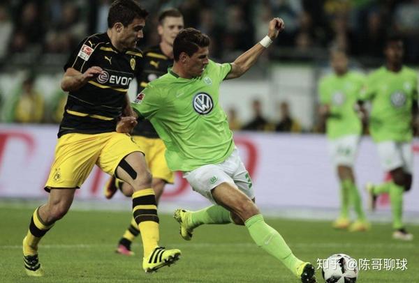 包含沃尔夫斯堡主场失利,积分榜跌入中游难以为继的词条 包含沃尔夫斯堡主场失利,积分榜跌入中游难以为继的词条