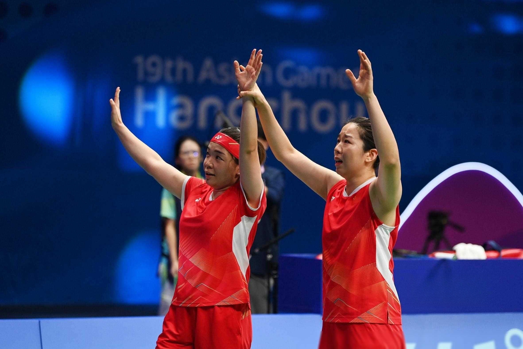 尼斯胜出，占据上风，抵制图卢兹