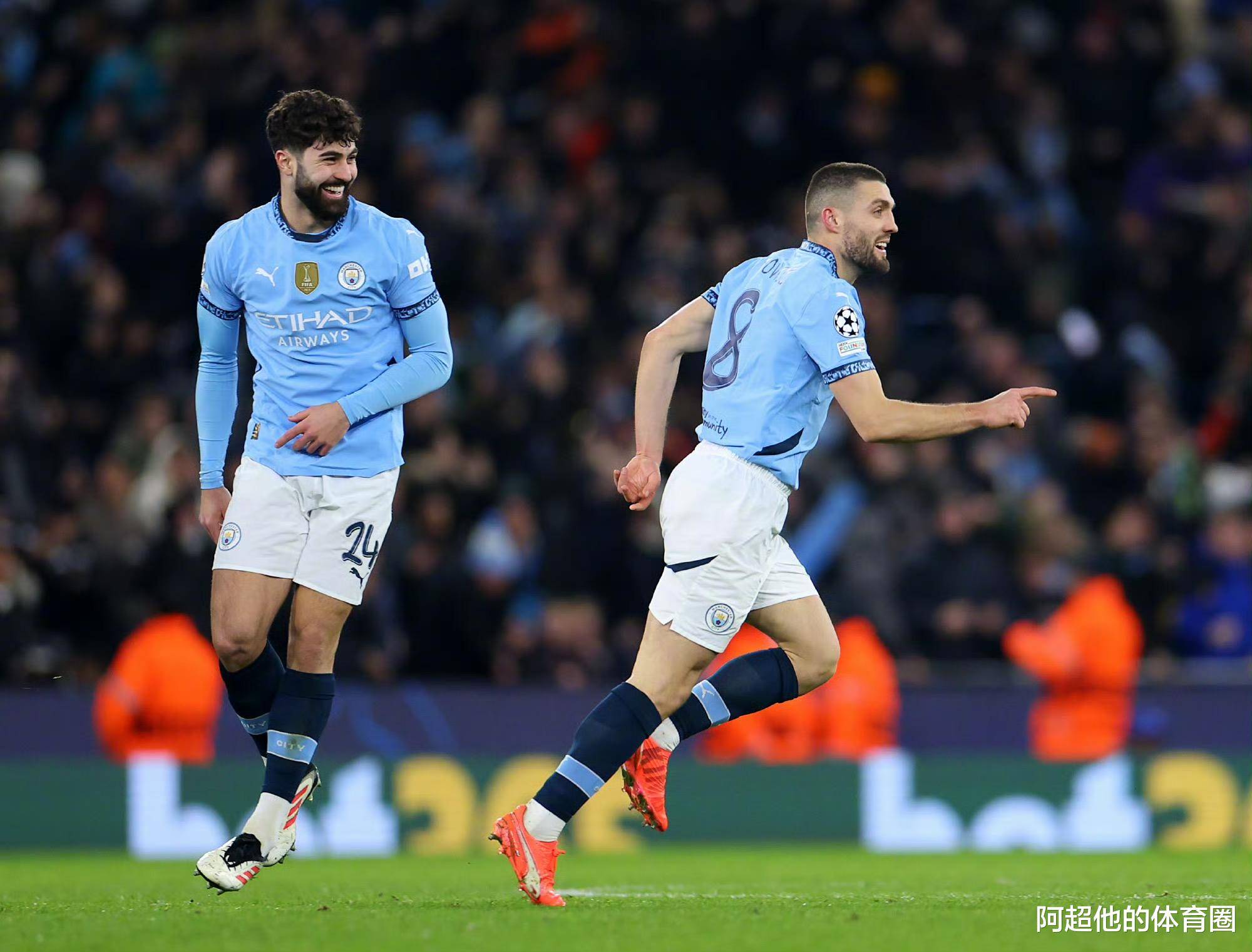 关于欧预赛强队屡次碰撞，结果不可预料的信息