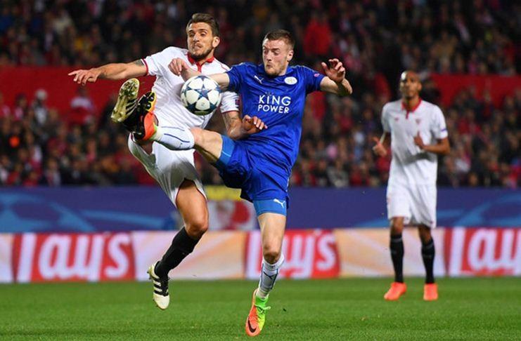 关于雷加利斯面对阿拉维斯,全队士气高昂备战中的信息 关于雷加利斯面对阿拉维斯,全队士气高昂备战中的信息