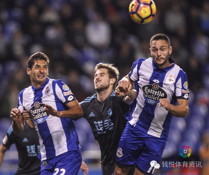 皇家社会遭遇不敌,前路坎坷 皇家社会遭遇不敌,前路坎坷