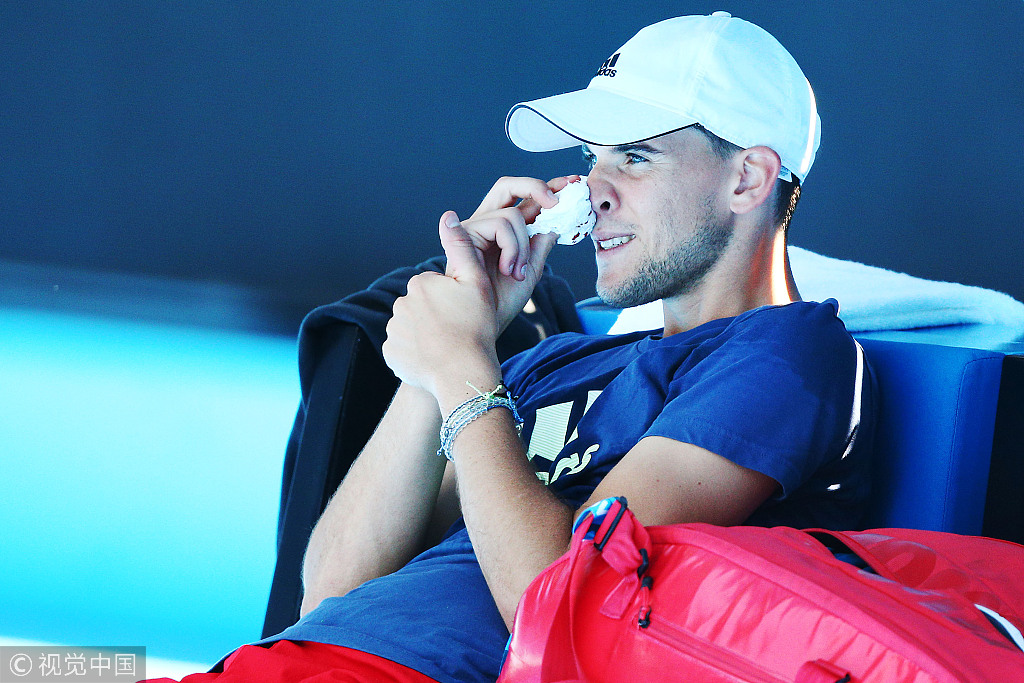 包含澳大利亚队蓄势待发，冲刺胜利的词条