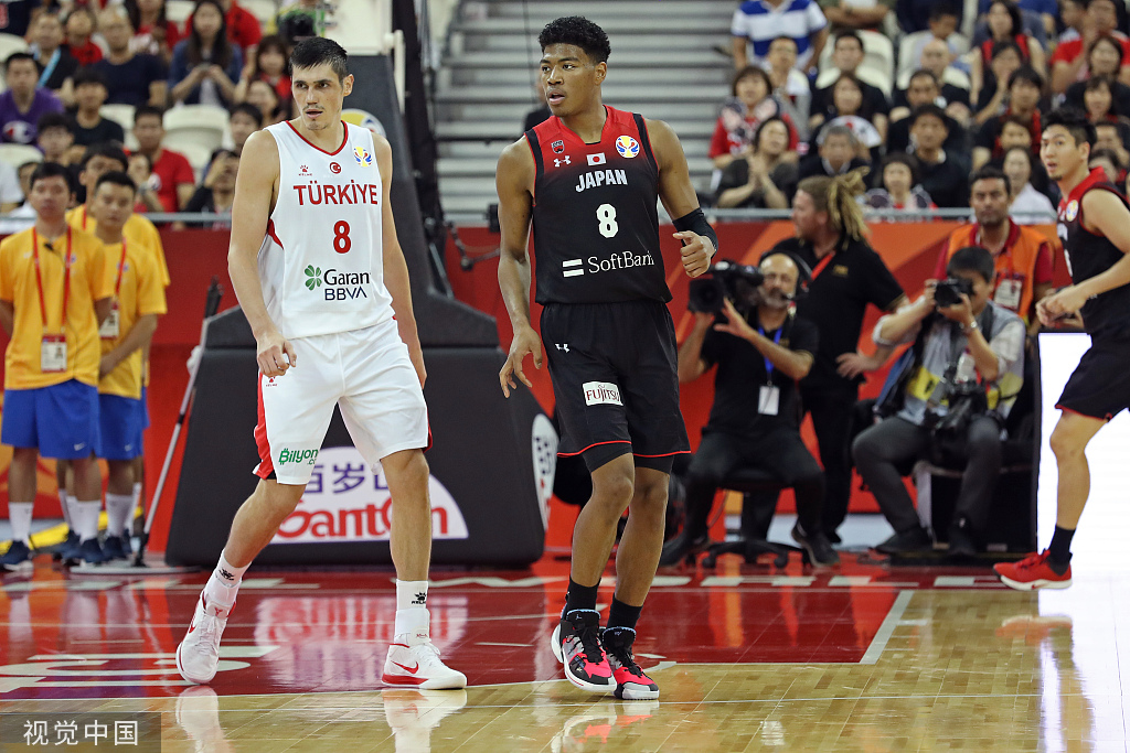 猛龙对决梦之队，激烈对决即将展开