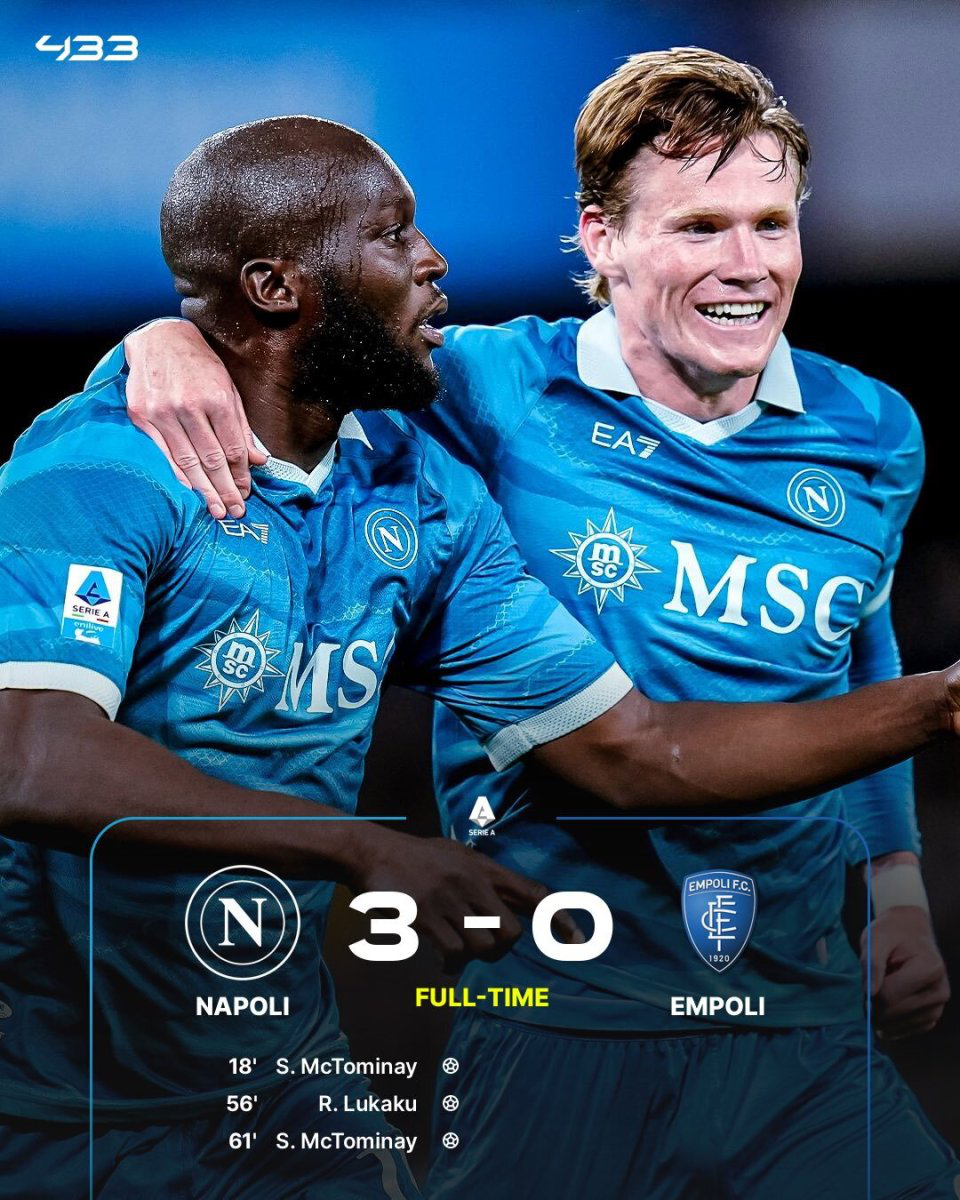 埃瓦尔主场小胜巴拉多利德，势如破竹的简单介绍