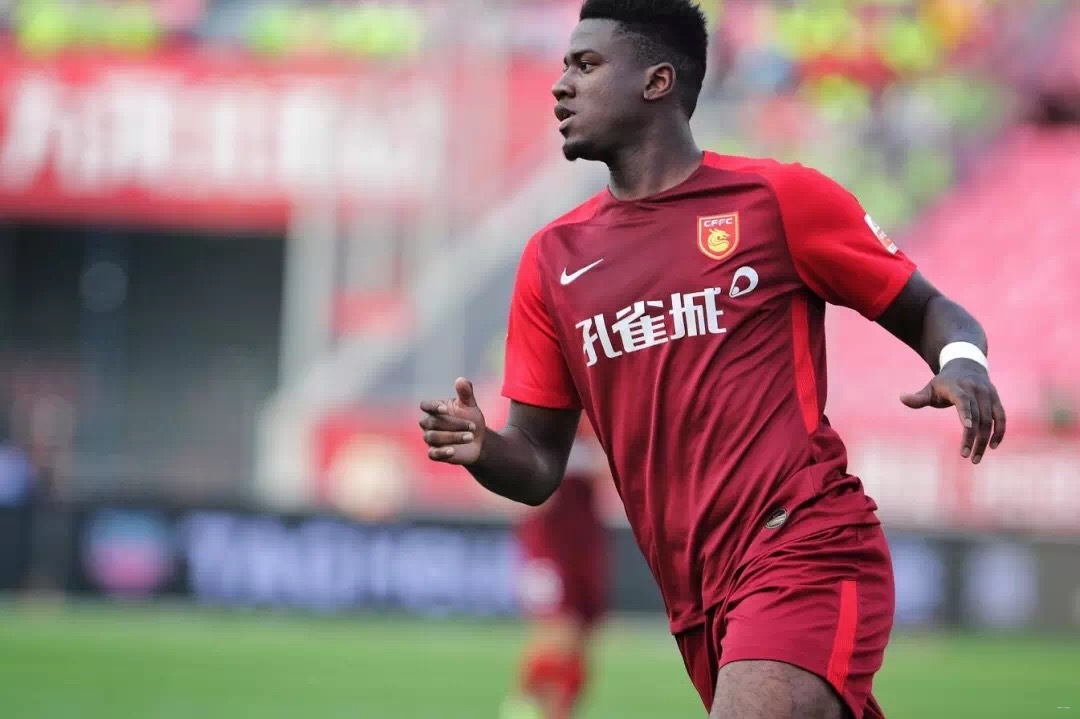 科尔多瓦队长状态神勇，引领球队取胜