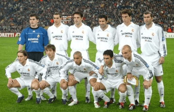 皇马与尤文图斯战平,晋级欧冠半决赛的简单介绍 皇马与尤文图斯战平,晋级欧冠半决赛的简单介绍