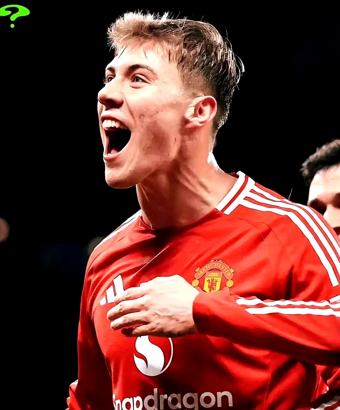 曼联遭遇惨败，球迷大呼失望的简单介绍