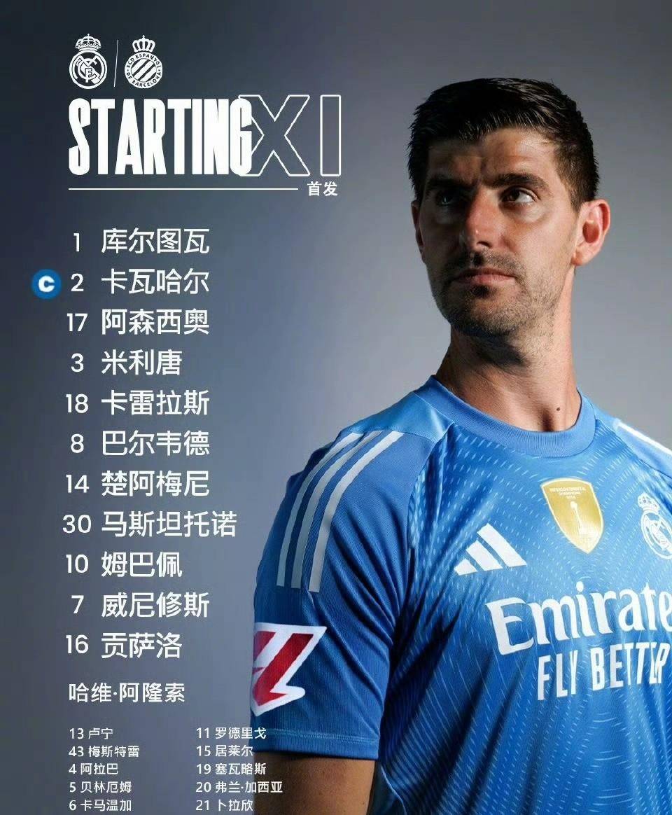 包含皇马领跑积分榜，再战欧洲巨头！的词条