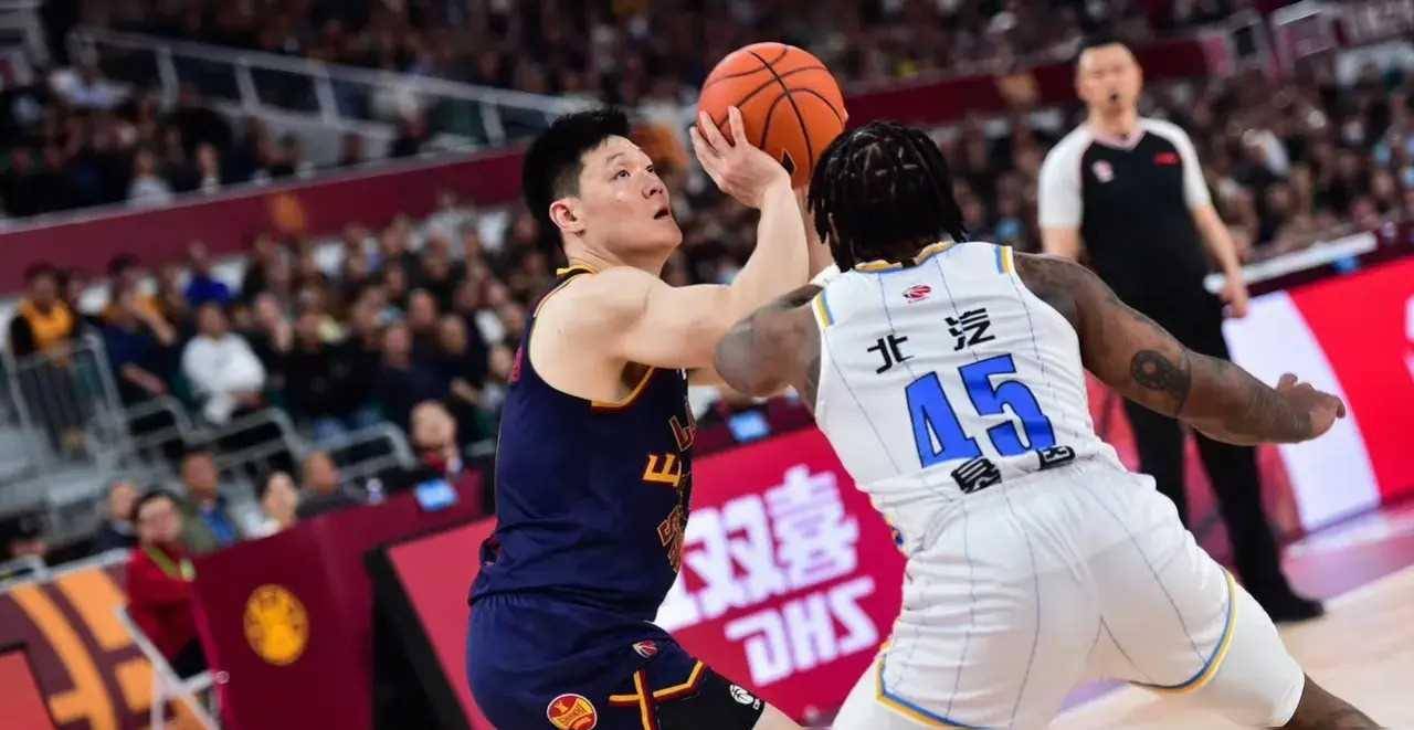 河南主场迎战南京，谁能笑到最后？的简单介绍