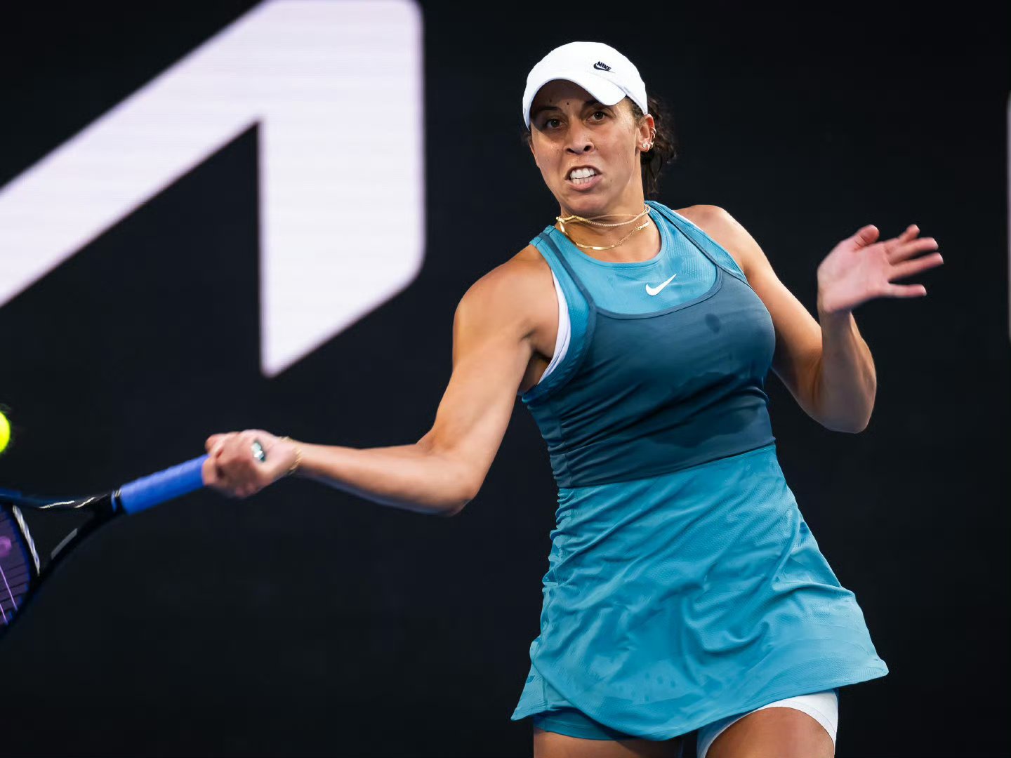 布鲁明顿主场胜出，冲击升级区