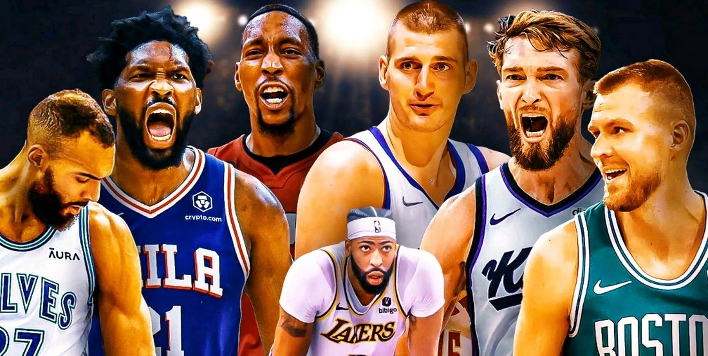 美洲篮球锦标赛冠军争夺白热化,败者胜者一线之隔的简单介绍 美洲篮球锦标赛冠军争夺白热化,败者胜者一线之隔的简单介绍