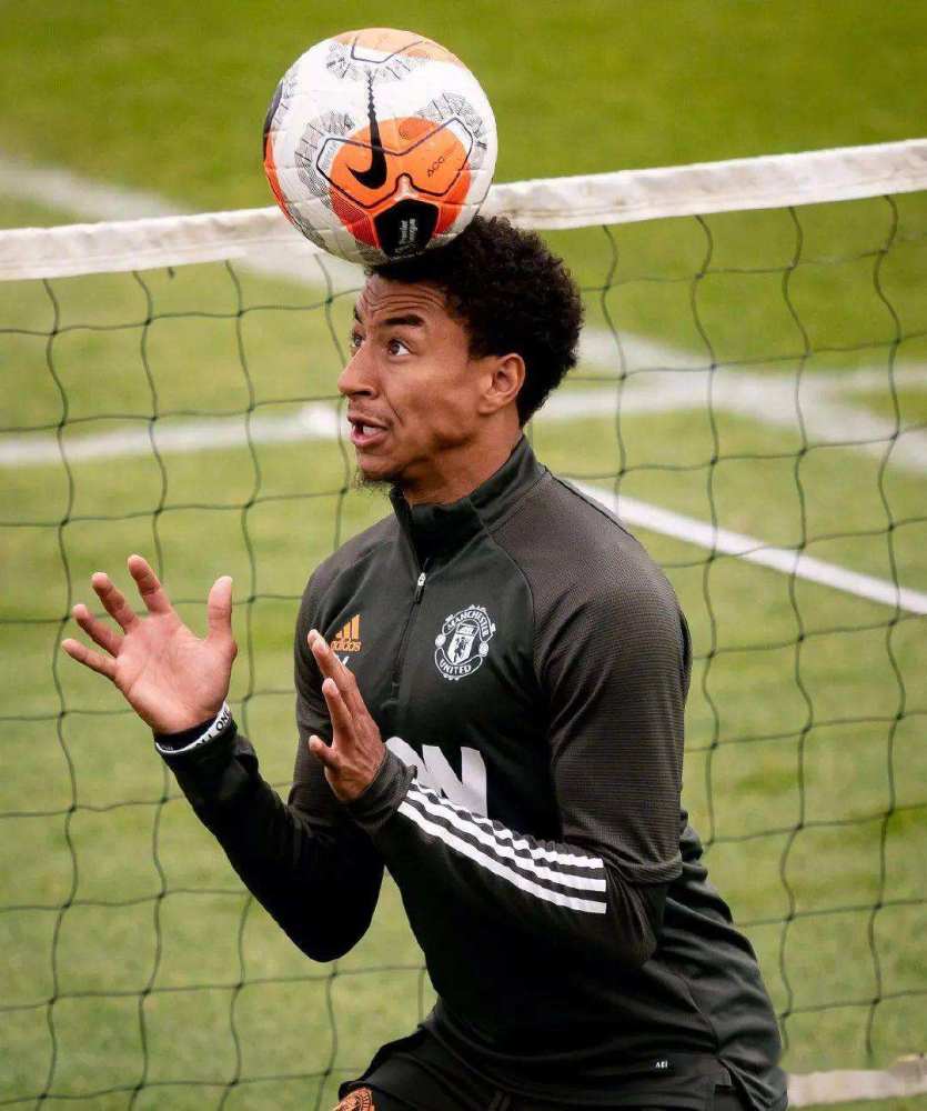 美洲篮球锦标赛冠军争夺白热化,败者胜者一线之隔的简单介绍 美洲篮球锦标赛冠军争夺白热化,败者胜者一线之隔的简单介绍