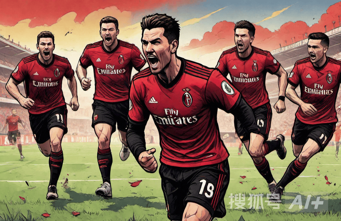 包含AC米兰客场大胜,球队士气大振的词条 包含AC米兰客场大胜,球队士气大振的词条