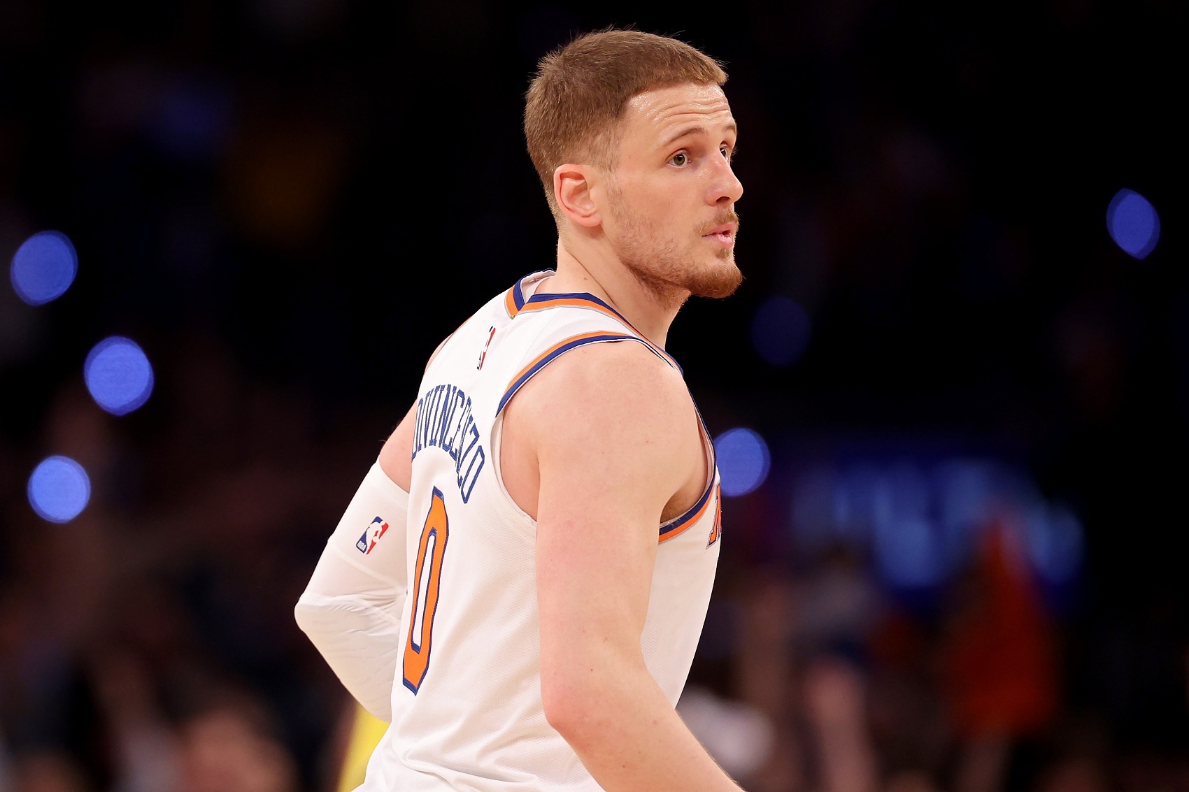 森林狼vs鹈鹕:唐斯29+15,森林狼大胜鹈鹕的简单介绍 森林狼vs鹈鹕:唐斯29+15,森林狼大胜鹈鹕的简单介绍