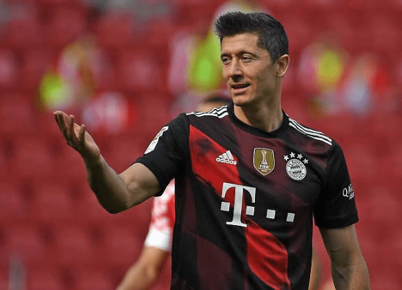 门兴莱比锡继续保持不败，法甲战绩稳步上升