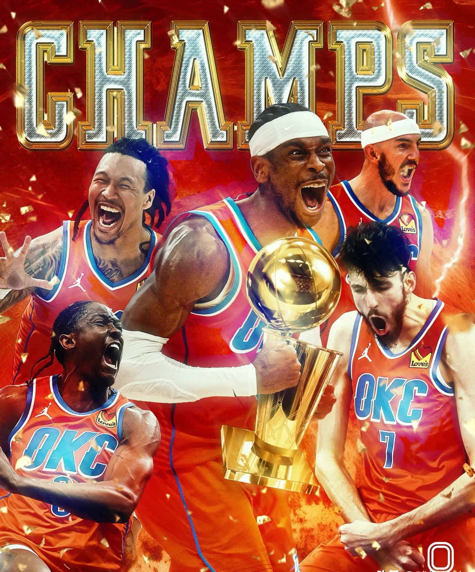 包含国际赛事各路豪强角逐，球风精彩的词条