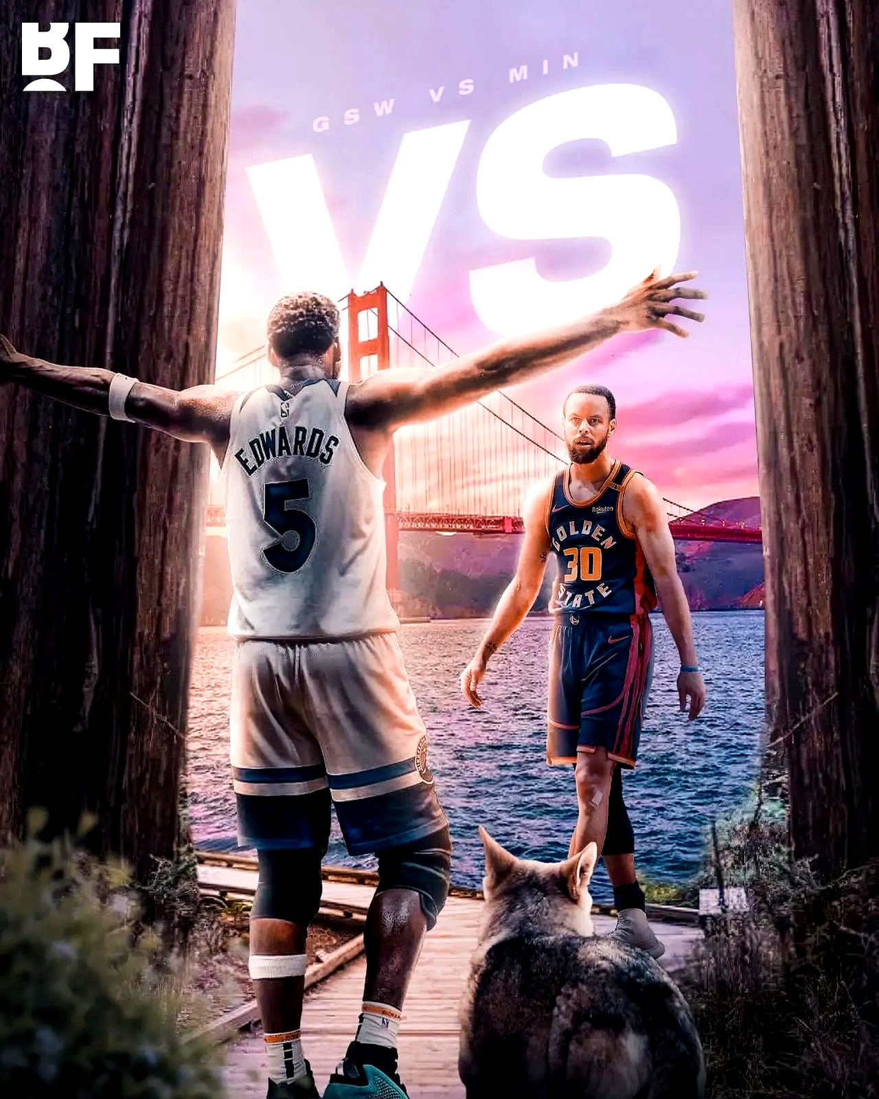 库里手感火热,率领球队横扫对手获胜的简单介绍 库里手感火热,率领球队横扫对手获胜的简单介绍