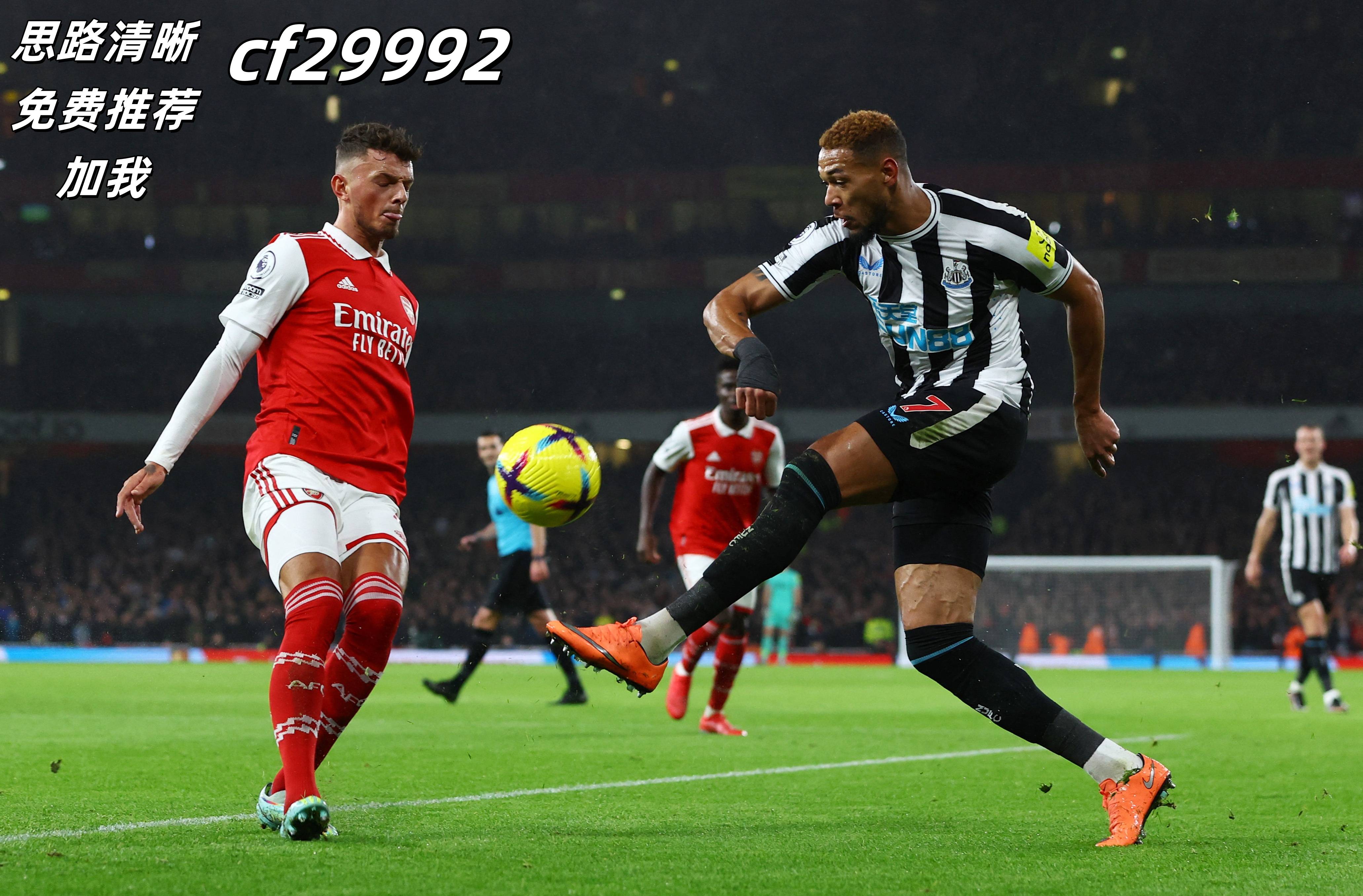 佛罗伦萨连败三场,球队危机四伏 佛罗伦萨连败三场,球队危机四伏