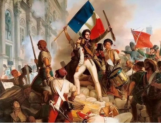 卡昂欲夺緊张战役，全力冲刺胜利之路的简单介绍