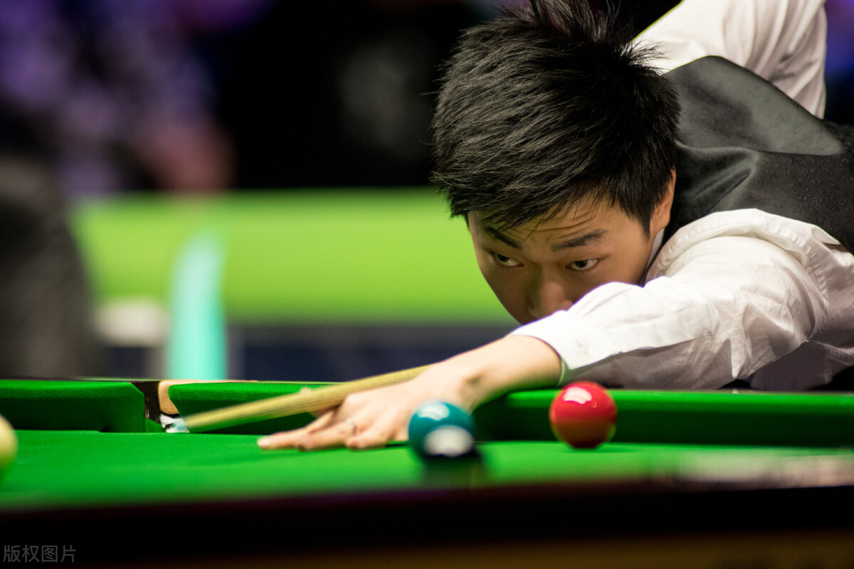 开云APP-关于德国力挽狂澜，狭胜晋级下一轮比赛的信息