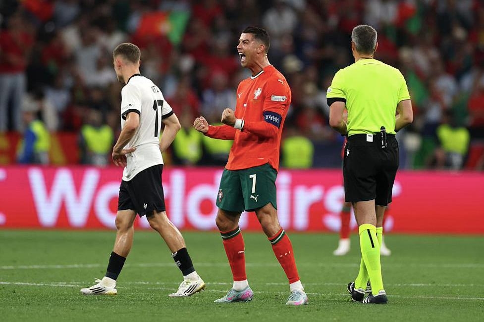 关于德国力挽狂澜，狭胜晋级下一轮比赛的信息