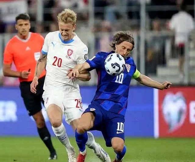 开云体育APP下载-关于法国取胜克罗地亚，实力碾压对手无悬念的信息