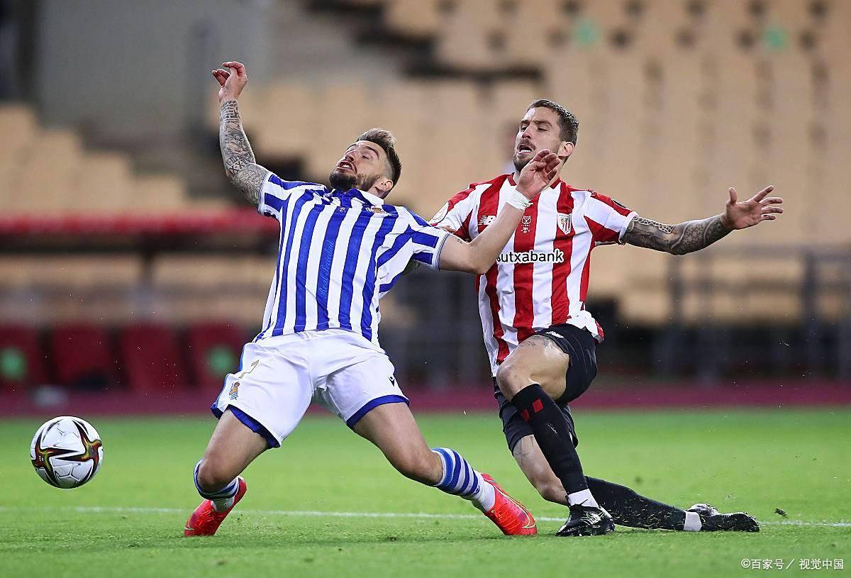 包含洛里昂客场击败图卢兹,实现反弹的词条 包含洛里昂客场击败图卢兹,实现反弹的词条