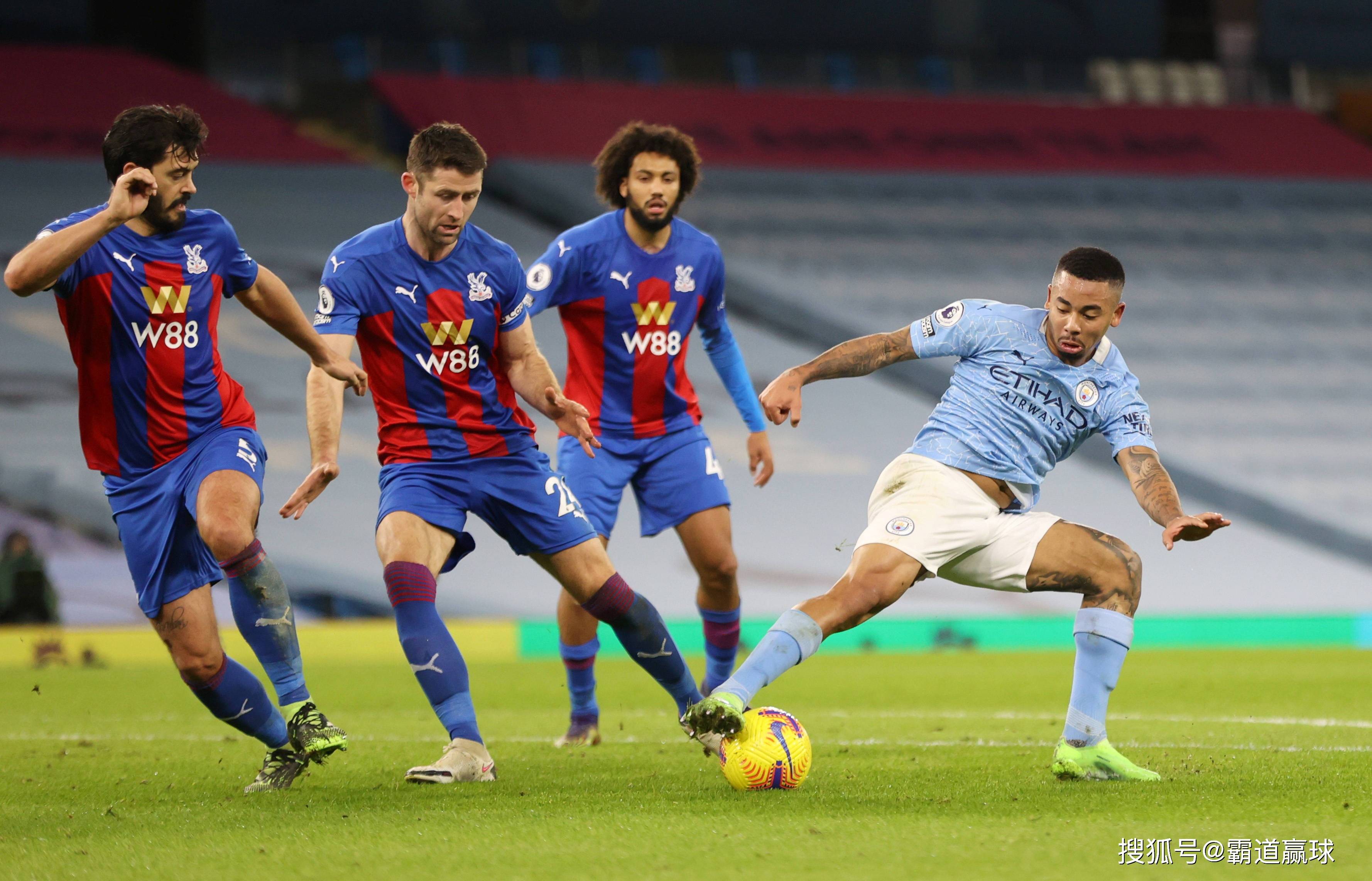 包含伦敦球队逼平曼城,英超保级形势略显乐观的词条 包含伦敦球队逼平曼城,英超保级形势略显乐观的词条