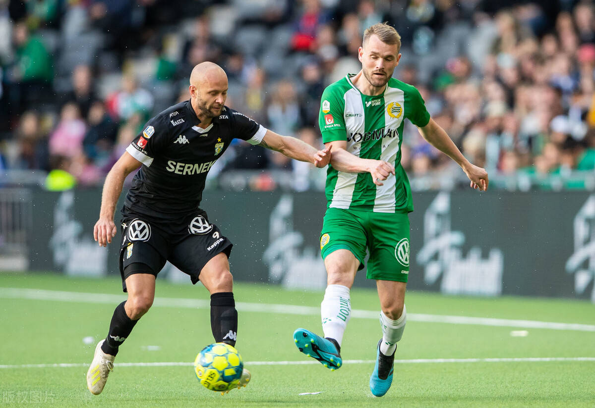 包含瓦伦西亚获胜,球队士气大振的词条 包含瓦伦西亚获胜,球队士气大振的词条