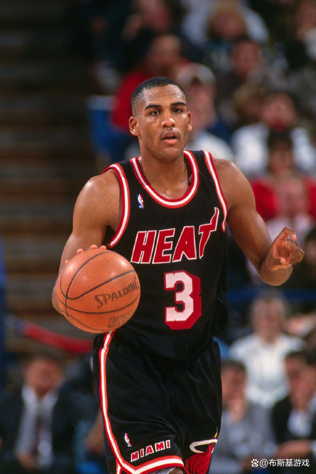 开云体育登录-老鹰队主帅调整战术队伍变得更具侵略性的简单介绍