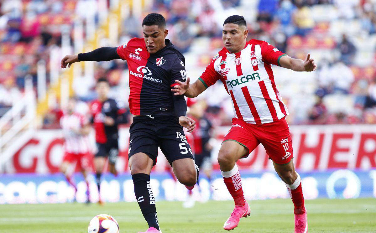 沃尔夫斯堡遭遇连败,保级形势不容乐观的简单介绍 沃尔夫斯堡遭遇连败,保级形势不容乐观的简单介绍