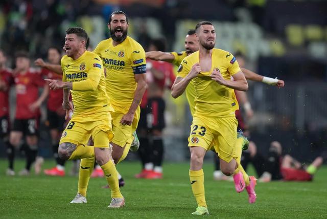 关于马洛卡客场战平比利亚雷亚尔，保持不败战绩的信息