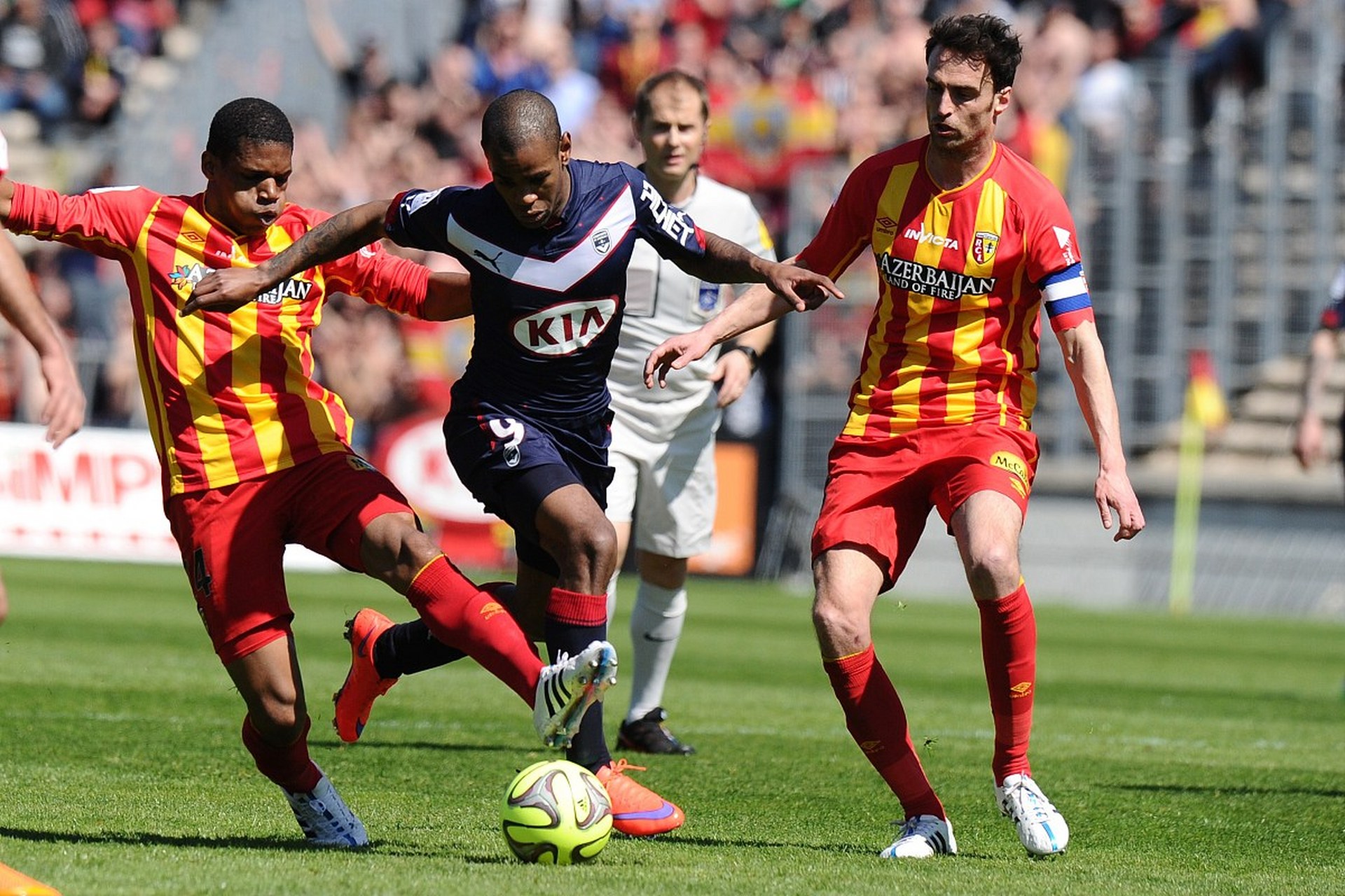 图卢兹主场战平,保持不败连胜的简单介绍 图卢兹主场战平,保持不败连胜的简单介绍