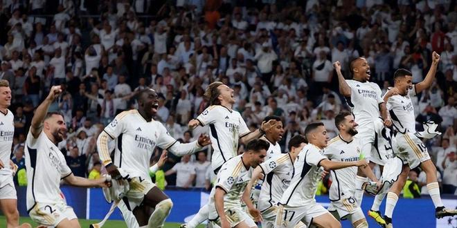 切尔西胜皇马，欧冠小组赛领先优势明显的简单介绍