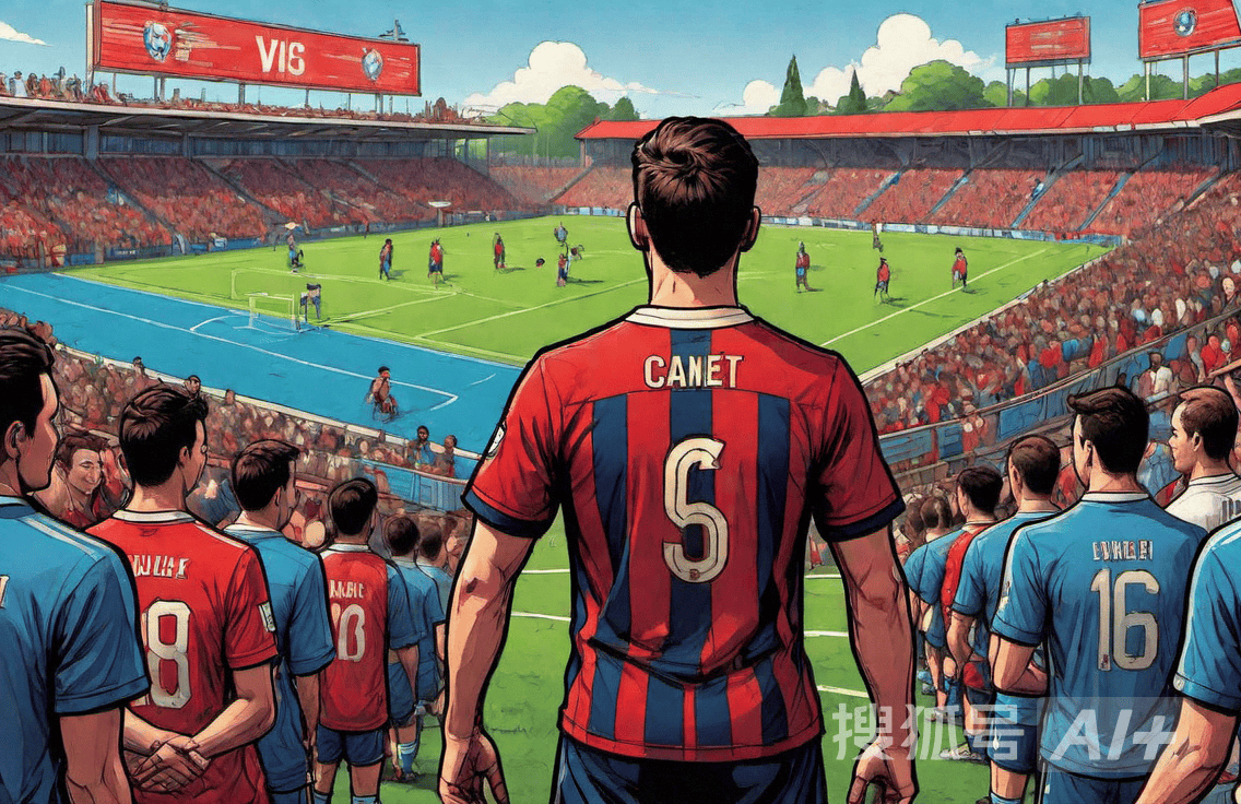 关于卡昂在法甲联赛中难以有所作为的信息