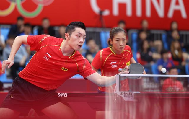 包含波兰乒乓球队碾压中国乒乓球队,水谷隼送出助攻的词条 包含波兰乒乓球队碾压中国乒乓球队,水谷隼送出助攻的词条