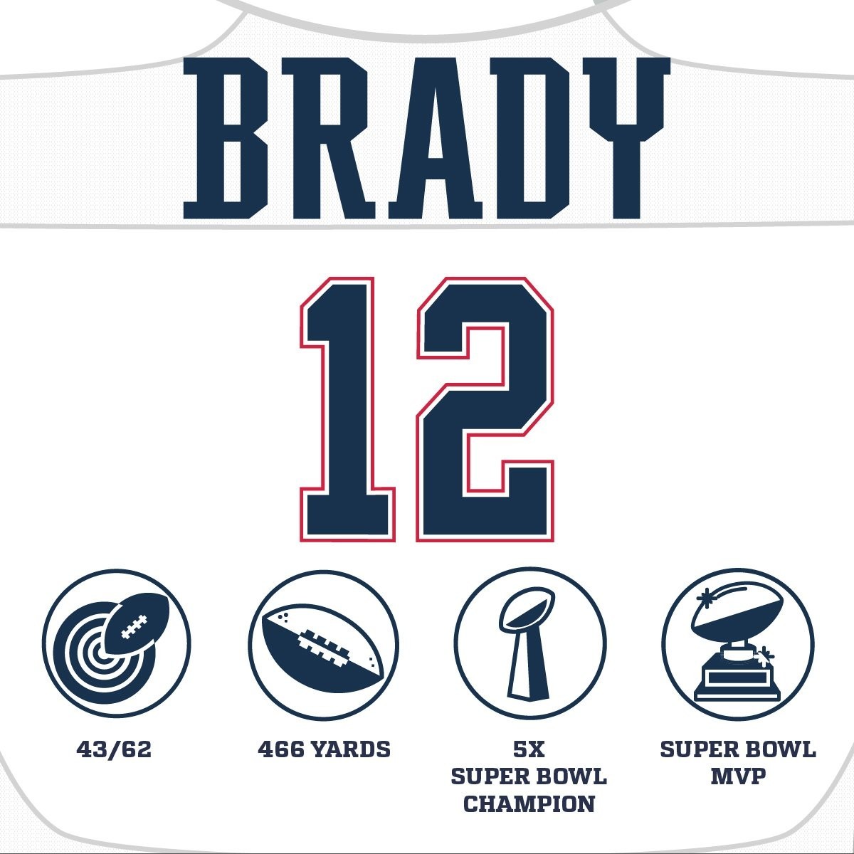 英格兰羽毛球队绝地反击日本羽毛球队,陶菲克关键制胜的简单介绍 英格兰羽毛球队绝地反击日本羽毛球队,陶菲克关键制胜的简单介绍