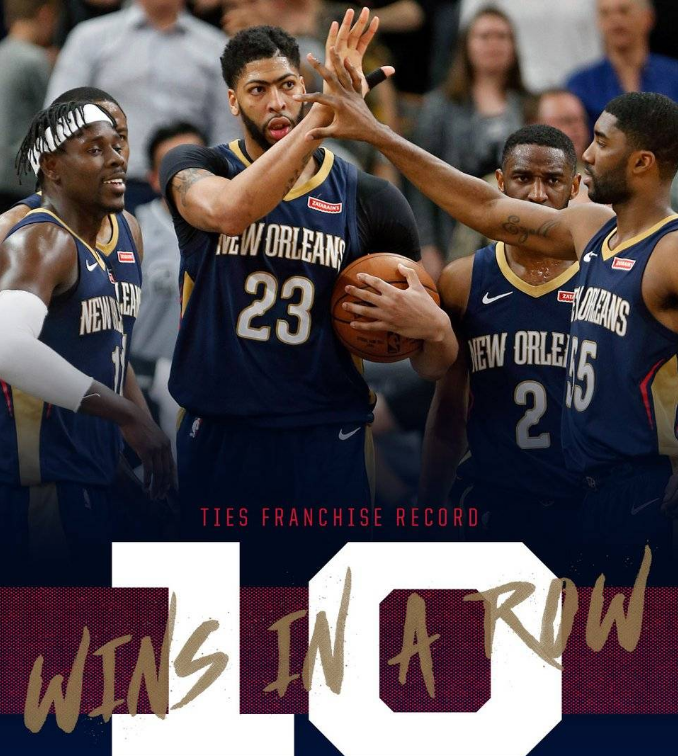 包含广州队轻取辽宁队，浓眉哥惊艳四座的词条