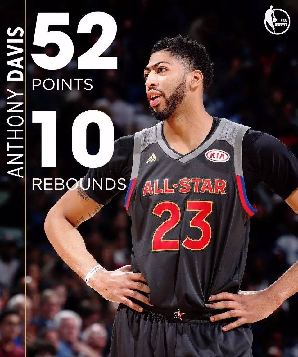 包含广州队轻取辽宁队，浓眉哥惊艳四座的词条