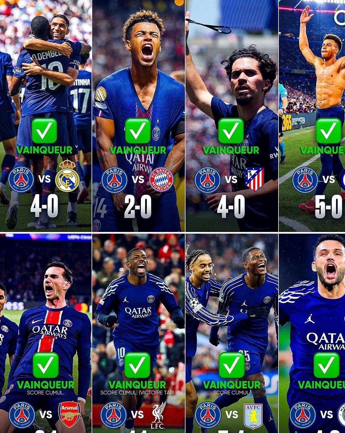 巴黎绝杀尤文，阿奎罗关键制胜的简单介绍