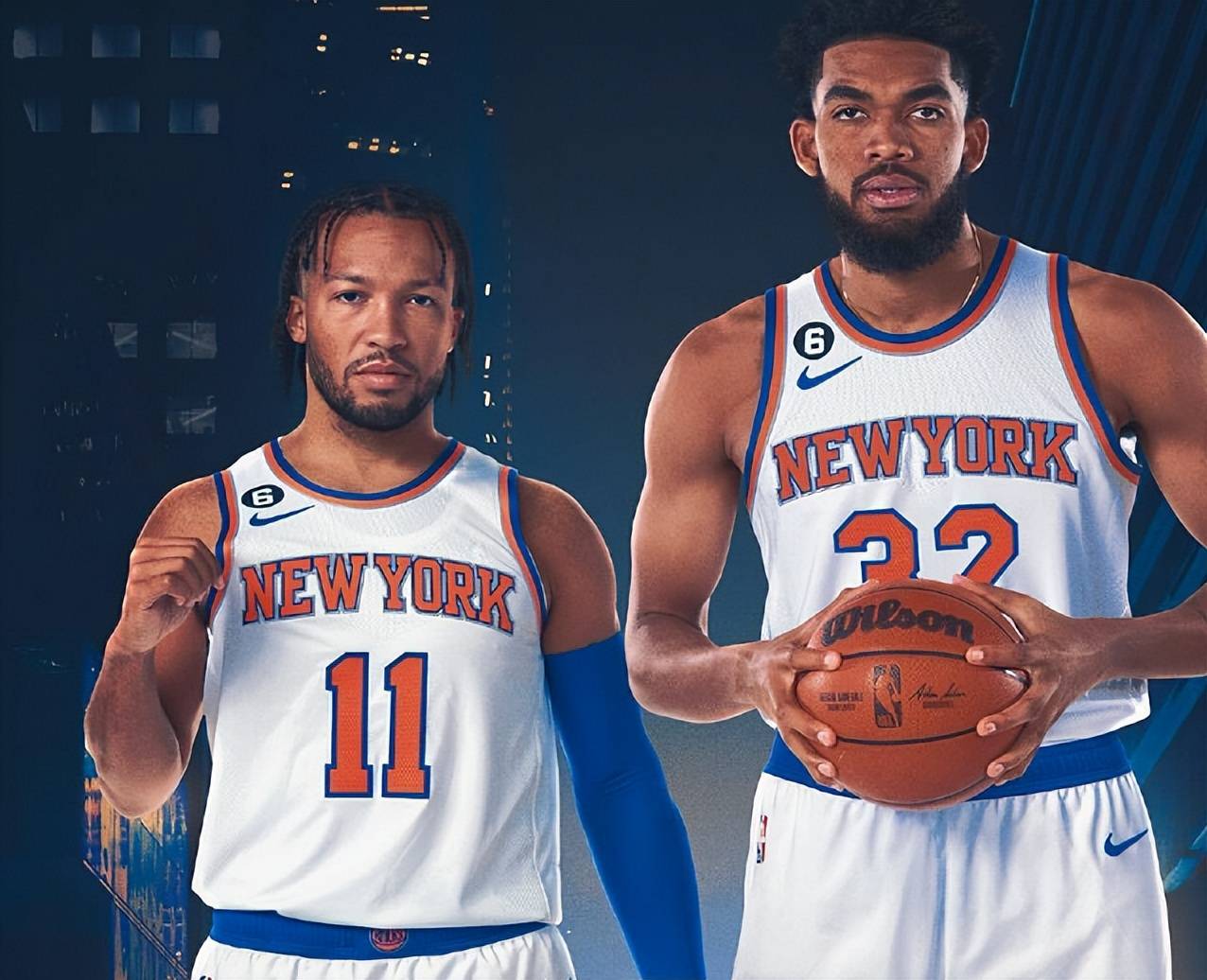 关于国王鏖战尼克斯,克莱关键制胜的信息 关于国王鏖战尼克斯,克莱关键制胜的信息