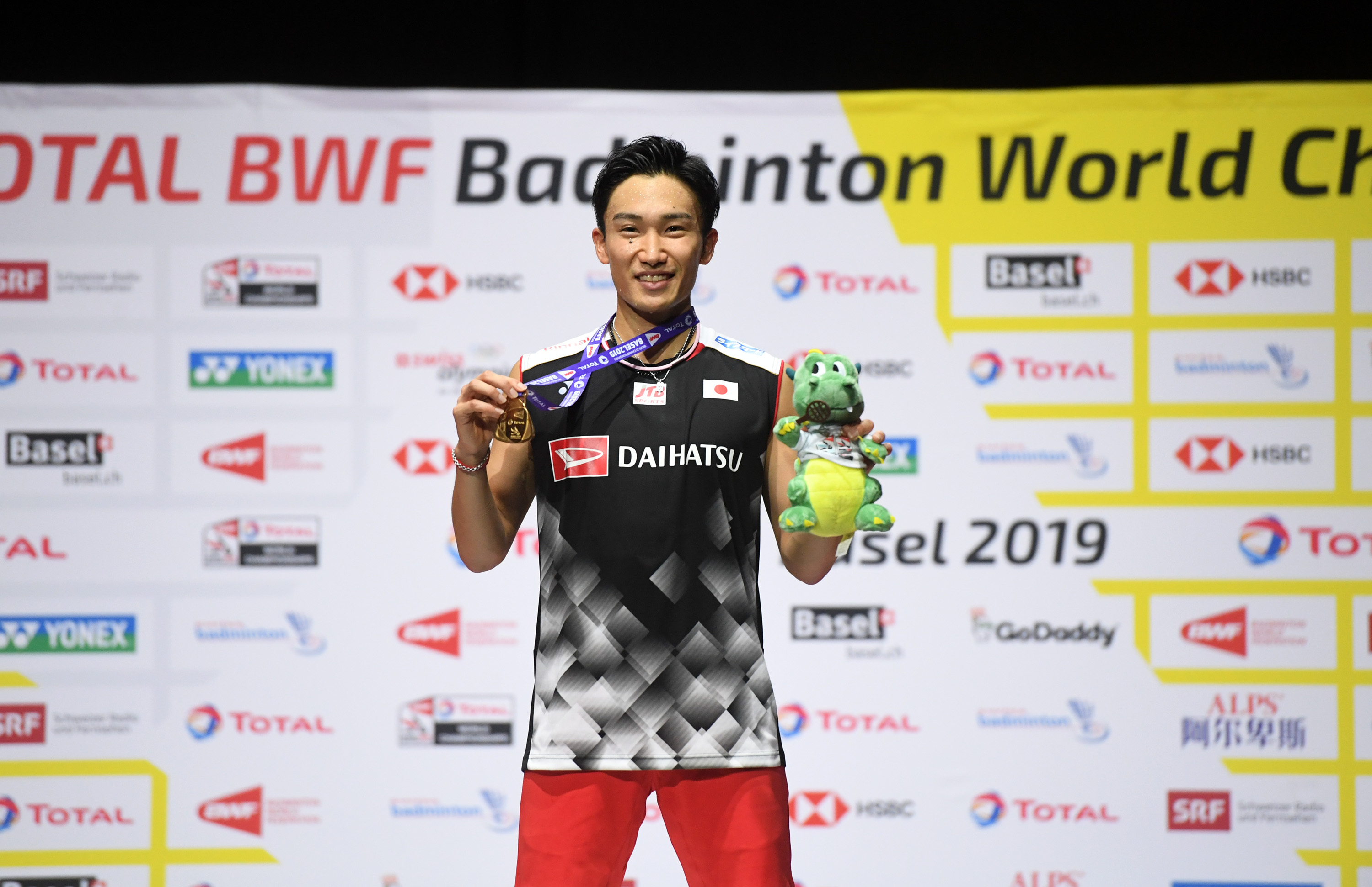 包含丹麦队横扫印度队,桃田贤斗高光表现的词条 包含丹麦队横扫印度队,桃田贤斗高光表现的词条