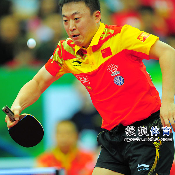 德国队轻取韩国队,马琳点燃赛场的简单介绍 德国队轻取韩国队,马琳点燃赛场的简单介绍