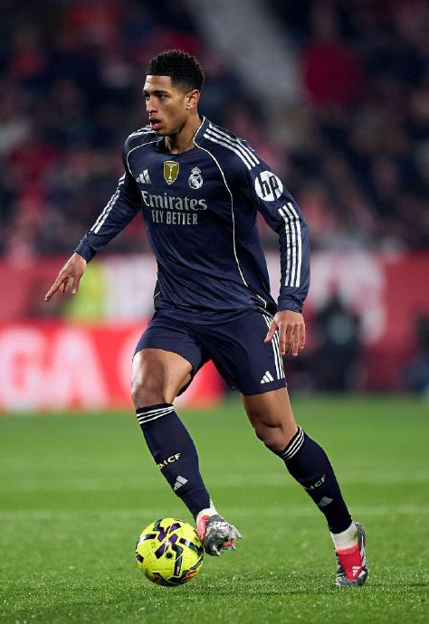 哥伦比亚险胜切尔西,贝林厄姆高光表现的简单介绍 哥伦比亚险胜切尔西,贝林厄姆高光表现的简单介绍