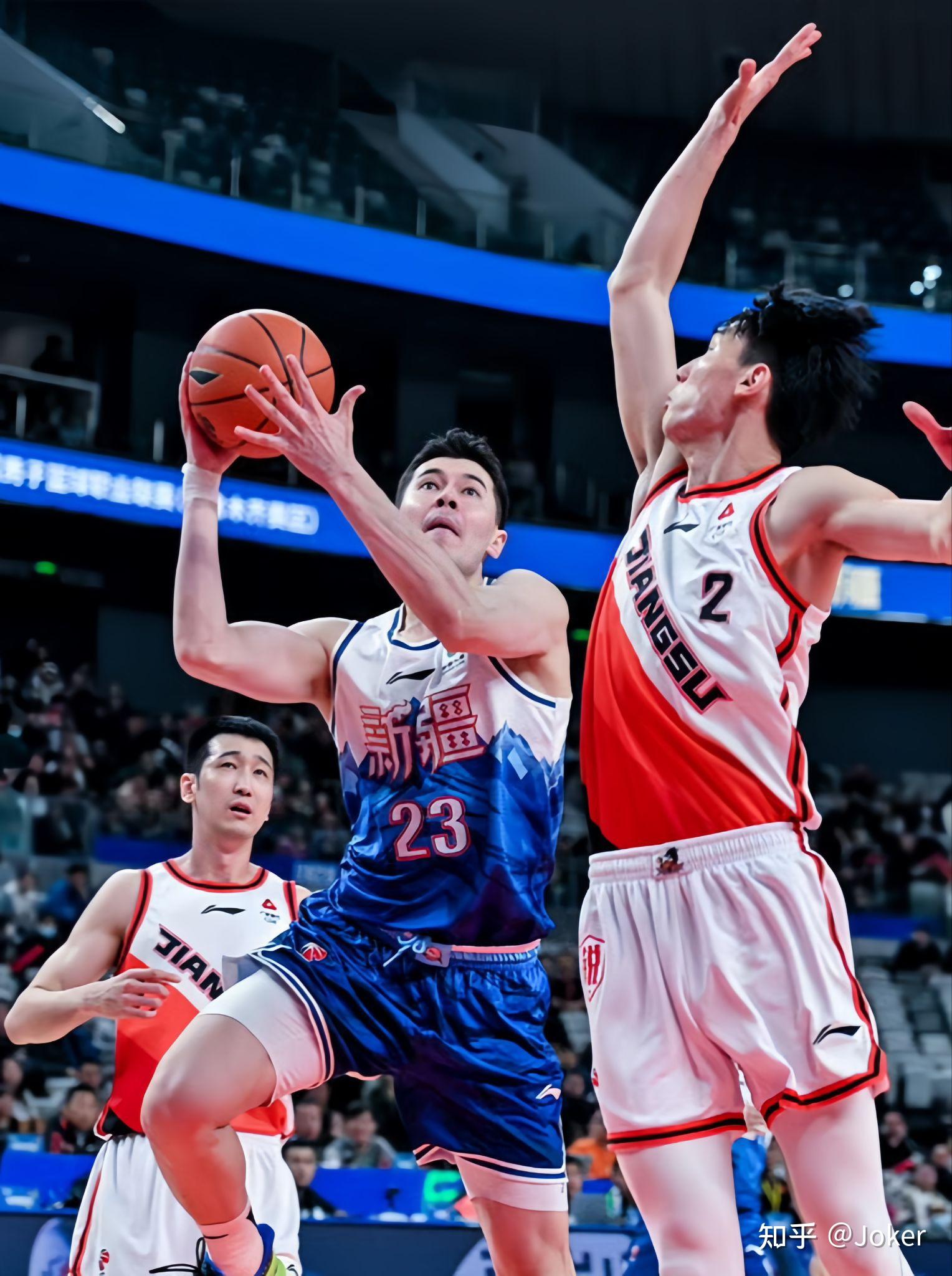 深圳队绝杀辽宁队,易建联关键制胜的简单介绍 深圳队绝杀辽宁队,易建联关键制胜的简单介绍