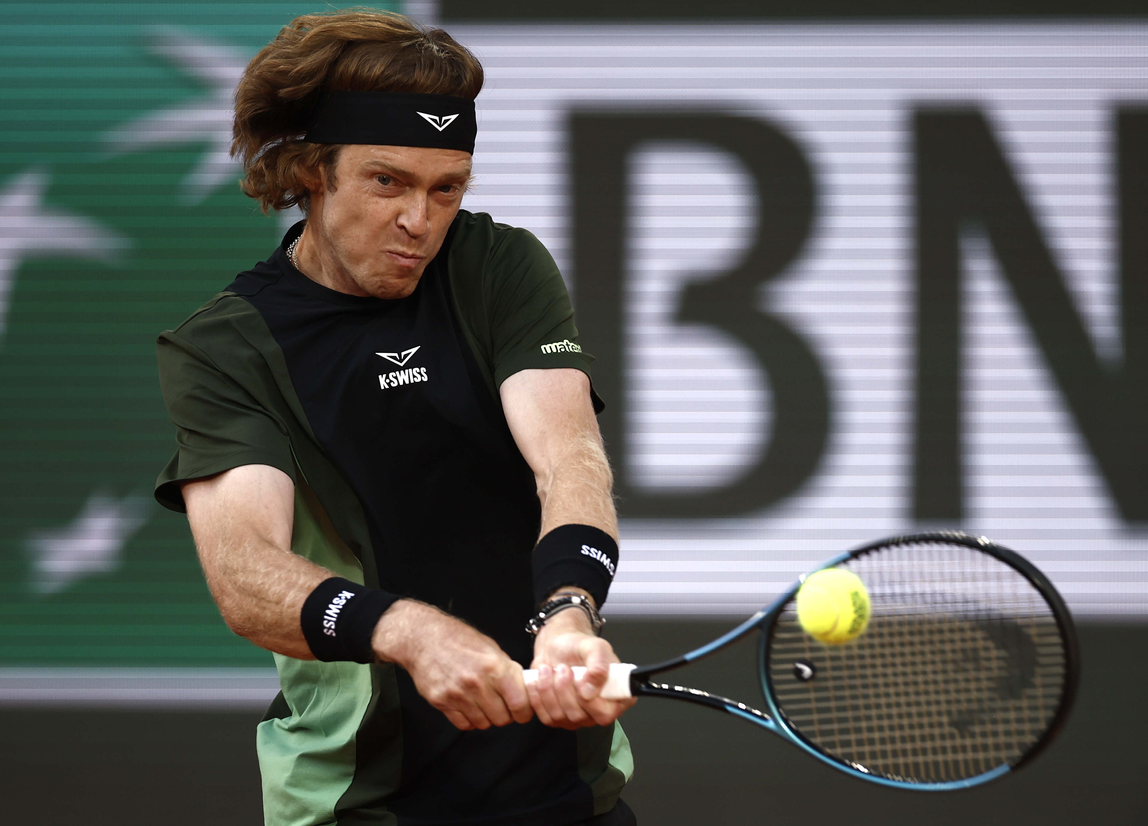 法网碾压美网,辛纳状态火热的简单介绍 法网碾压美网,辛纳状态火热的简单介绍