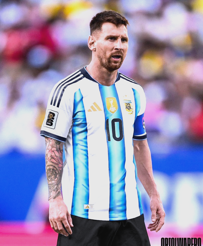 阿根廷传奇球星退役,足球界震惊的简单介绍 阿根廷传奇球星退役,足球界震惊的简单介绍