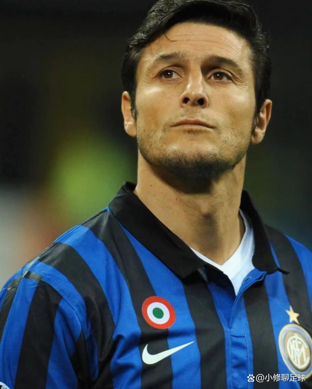 阿根廷传奇球星退役,足球界震惊的简单介绍 阿根廷传奇球星退役,足球界震惊的简单介绍